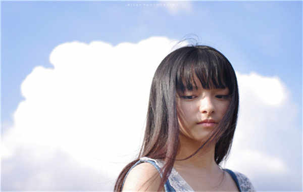 芜湖验血dna鉴定胎儿性别准吗(DNA验血胎儿性别鉴定)