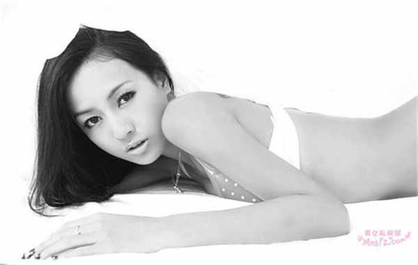 芜湖验血查性别能吃饭吗？香港验血查男女的准确率有多少？