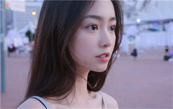 芜湖香港抽血查男女性别的条件要求满足哪些_5