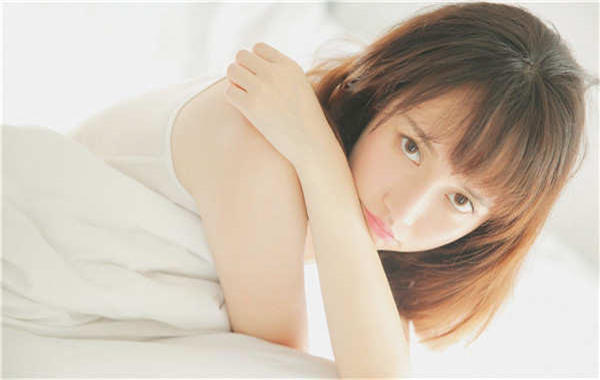 芜湖邮寄血液到香港查男女靠谱吗,知道价格不会被坑(2023更新) 芜湖邮寄血液到香港查男女靠谱吗,知道价格不会被坑(2023更新)