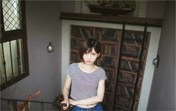 芜湖母血鉴定胎儿性别女(母血鉴定胎儿性别方法)